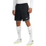 Nike DF DH8111-010 fekete short