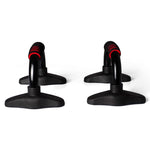 PROfit DK 3201 Push-Up Handles Edzőfelszerelés