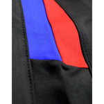 FC Barcelona Tracksuit Barca Jr 5002CHOUP Edzőruha