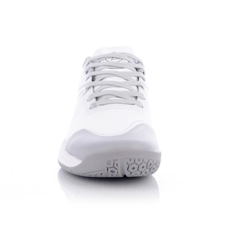 Tempish Falcon Lady W 119000085 fehér shoes