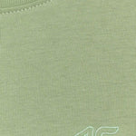 4f T-shirt M2399 Jr 4FJWAW25TTSHM2399 47S Póló