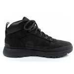 Timberland Field Trekker M TB0A1ZPU015 shoes Cipő