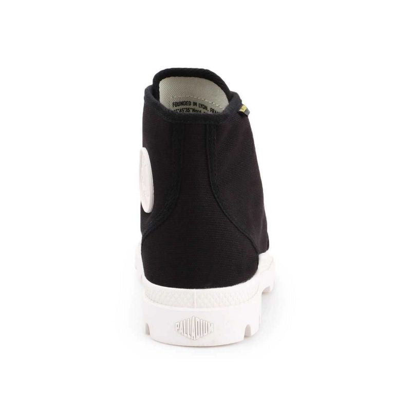 Palladium Pampa HI Originale 75349-016-M Lifestyle Shoes General