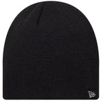 New Era Skully Los Angeles Dodgers Hat Black fekete baseball sapka 60691081