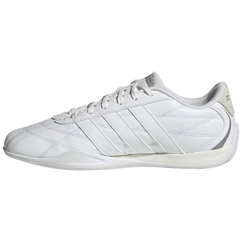 Adidas ADIPISTA HQ9161 focicipő