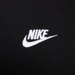 Nike Club BB Men's Sweatshirt Black FN3886 fekete pulóver