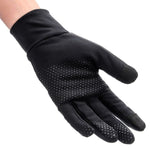 Meteor WX 650 Gloves uniw kesztyű