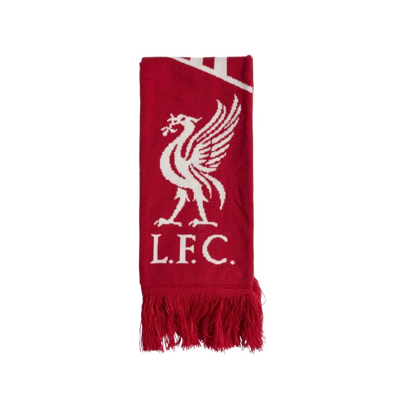adidas Liverpool LFC Scarf JZ5883 Kiegészítő
