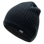 Magnum Ramir Cap fekete hats