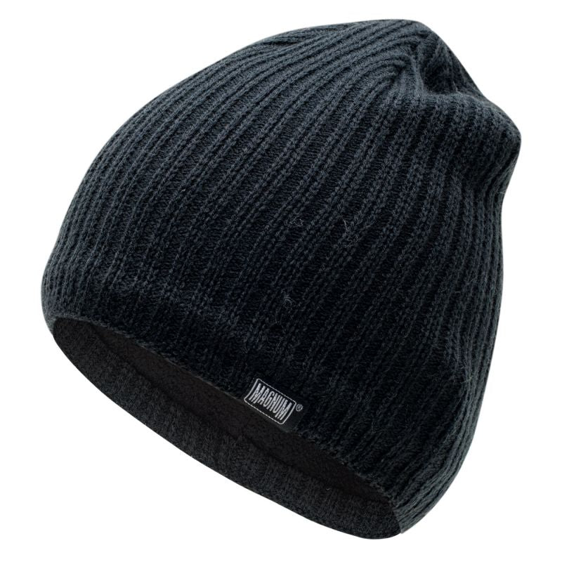 Magnum Ramir Cap fekete hats