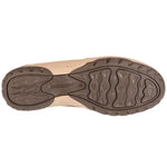 Skechers Slip-Ins: Reggae Fest 2.0 - Classically 158699-CHOC Brown 36 Cipő