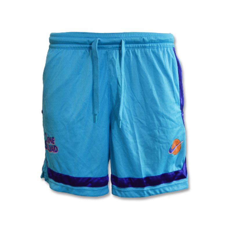 Nike Fly Crossover Wmns - DJ3902-434 short