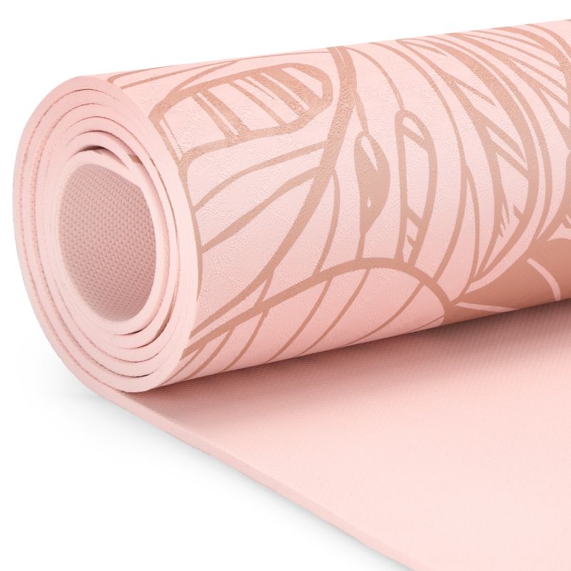Spokey Lightmat SPK-941541 2x0,5kg mats, training equipment