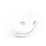 Skechers Graceful-Get women's sports shoes comfortable lightweight breathable Cipő
