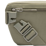 Nike Heritage 2.0 Bag Olive