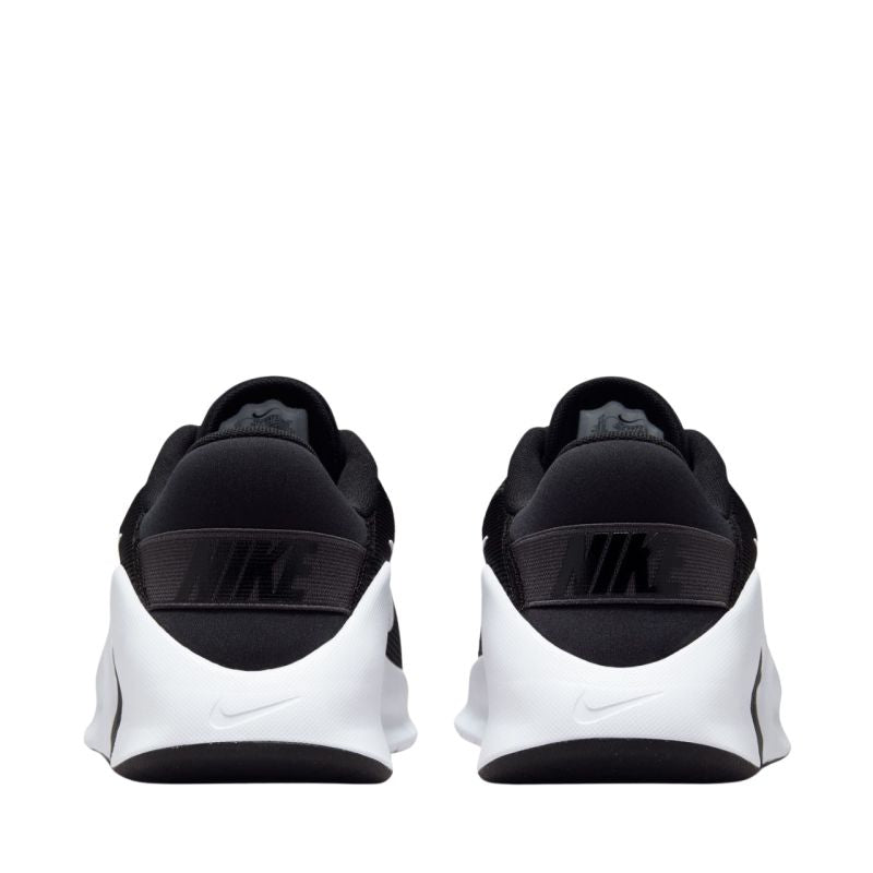 Nike Flex Train Men's Shoes Black HV9972
