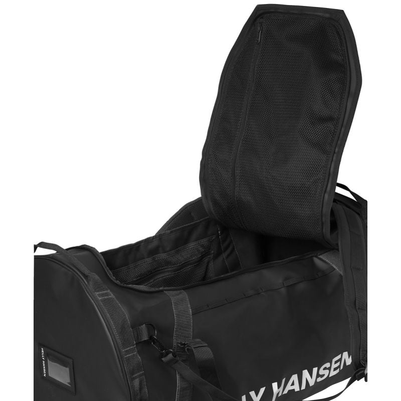 Helly Hansen HH DUFFEL BAG 2 30L 668006 990 Kiegészítő