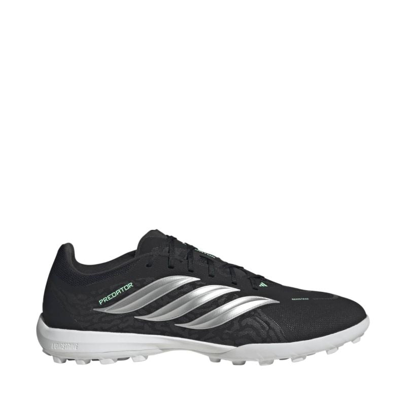 Adidas Predator League TF football boots focicipő KJ6724