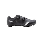 Northwave Striker Wide Cycling Black fekete cipő 80262078_120