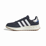 Adidas RUN futócipő IH8614