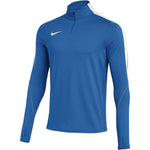 Nike Dri-FIT Strike Men's Longsleeve Sweatshirt kék short HV8373463