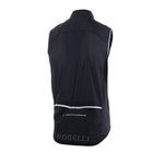 Rogelli CORE vest fekete vests
