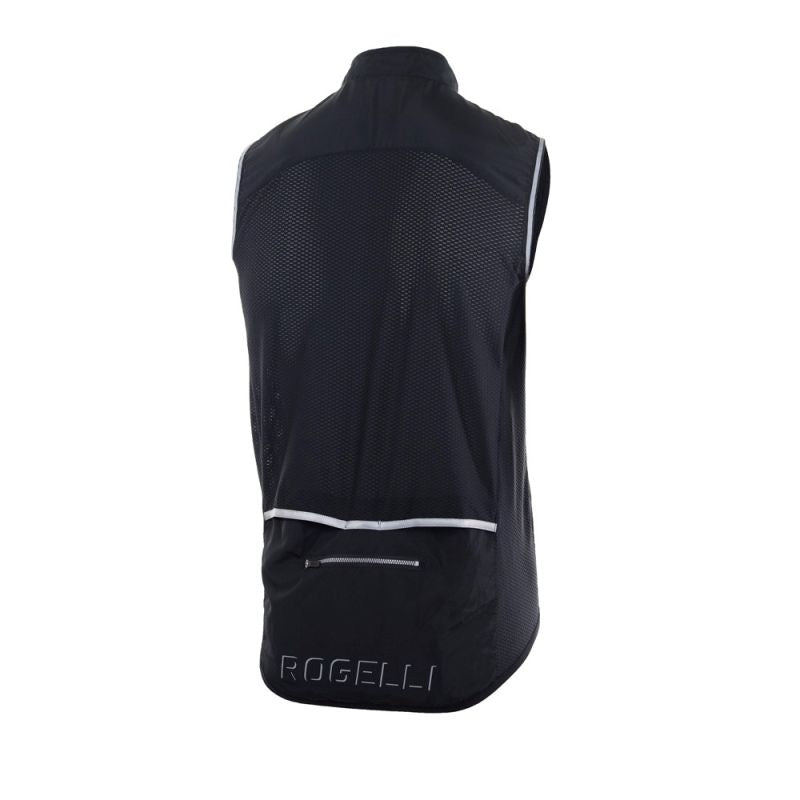Rogelli CORE vest fekete vests