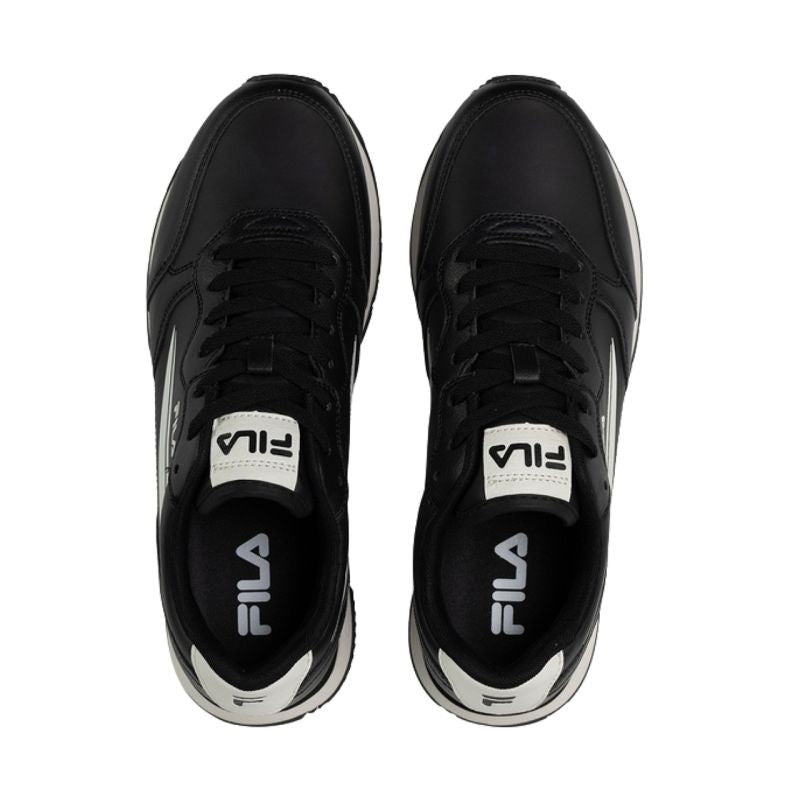 Fila Hypert PM fehér cipő