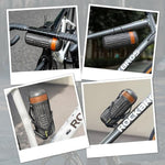 Rockbros Hard Bike Bag/Tool Case