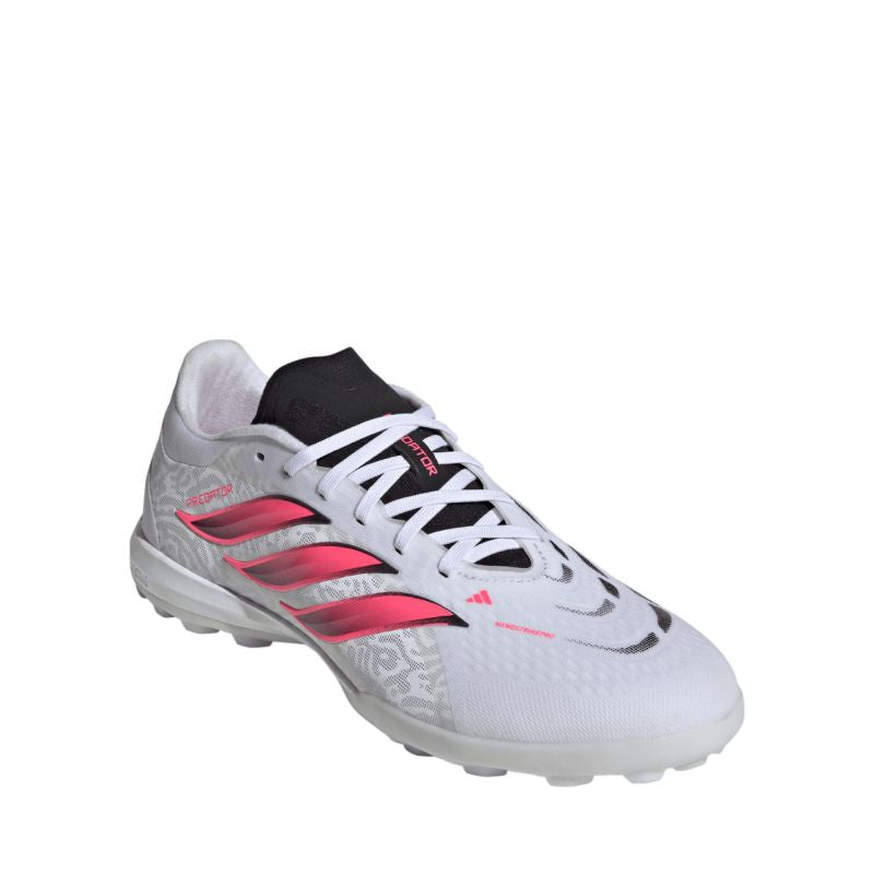 Adidas Predator Pro TF football boots cipő