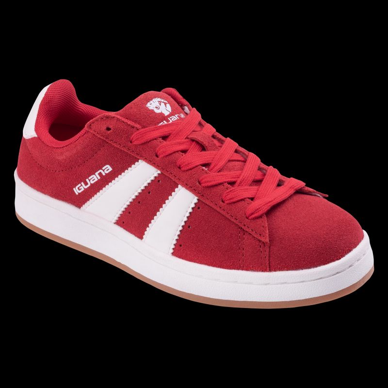 Iguana Women’s EIRITH W női cipő 92800693056