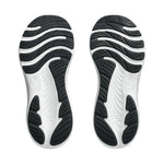 Asics Gel Contend 9 402 Women's Running cipő