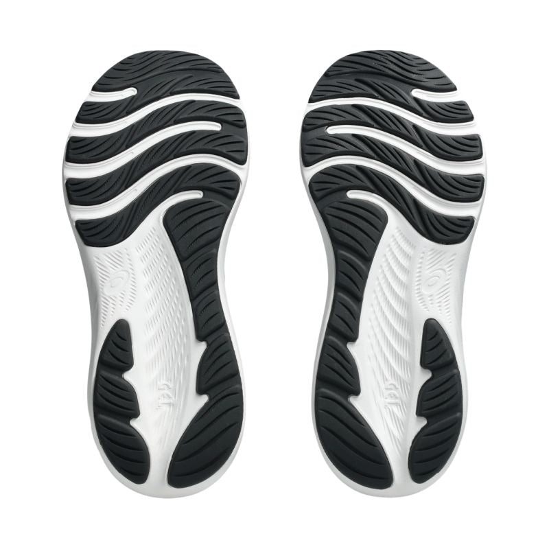 Asics Gel Contend 9 402 Women's Running cipő