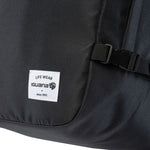 Iguana NOMADI Backpack 20l hátizsák 92800743127