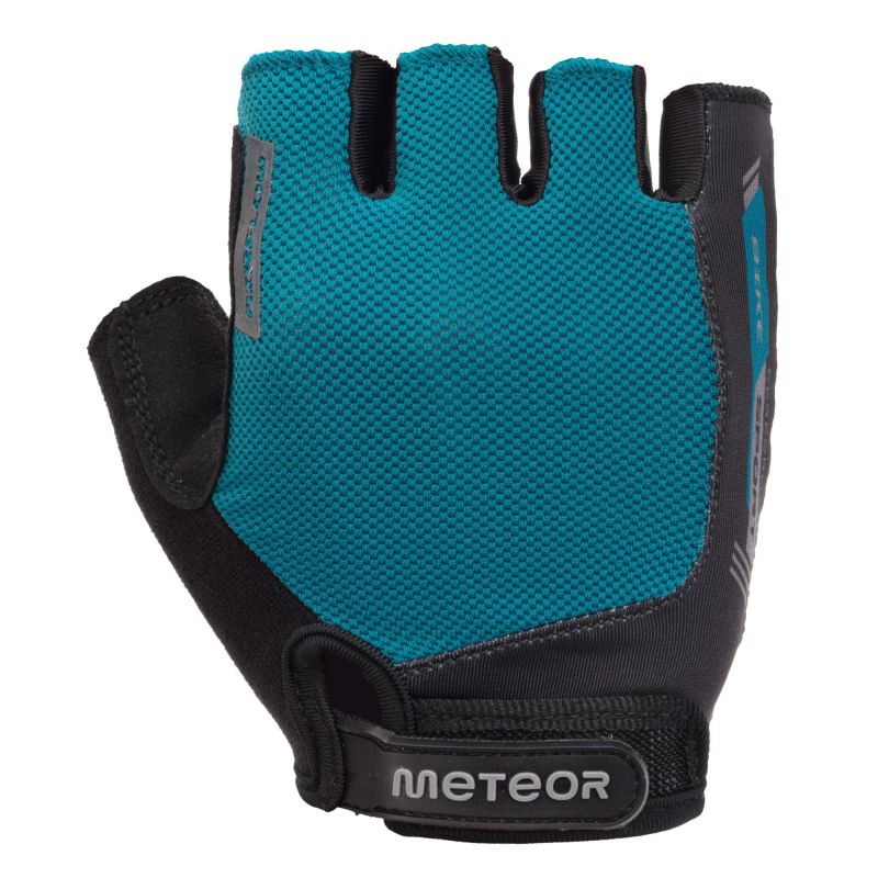 Meteor MX51 cycling gloves size uniw gloves, gloves