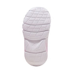 Puma Flex Focus Modern Jelly Heaven AC+ I 406083 01 Children's focicipő