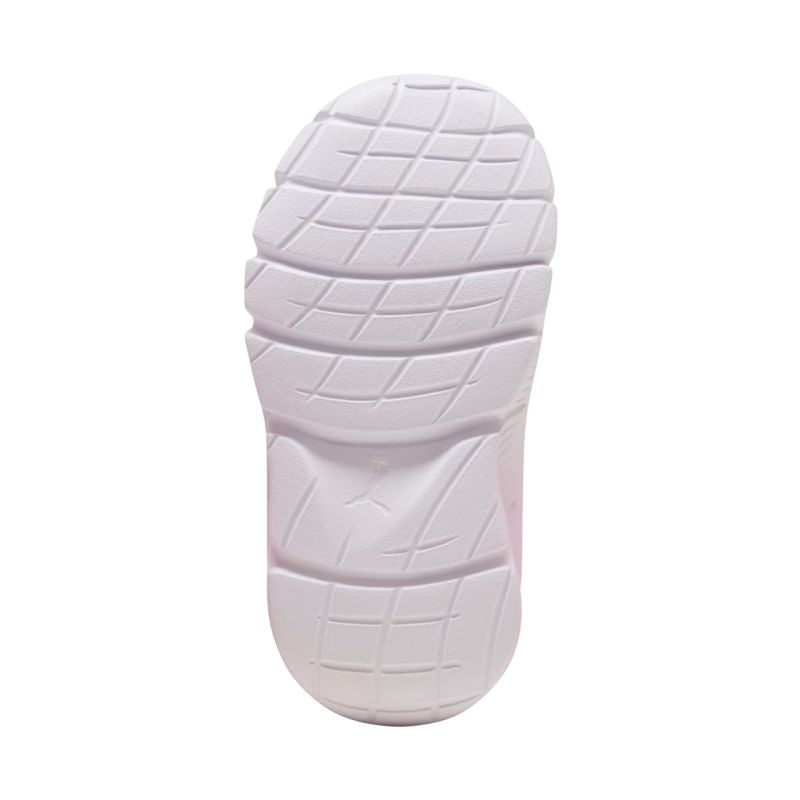 Puma Flex Focus Modern Jelly Heaven AC+ I 406083 01 Children's focicipő