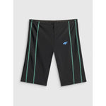 4F Men's swimming trunks