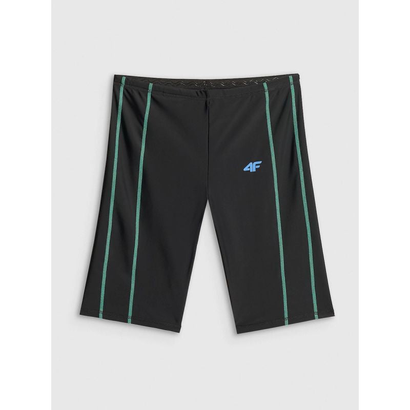 4F Men's swimming trunks