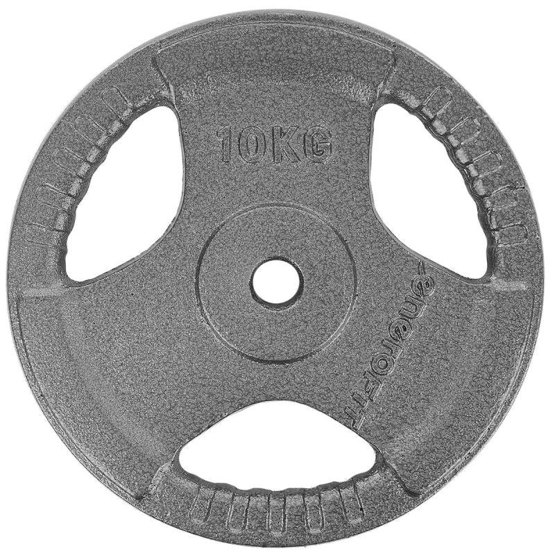 Enero Hammertone Load 10 Kg Fit ø26.5 weight, strength training equipment, training equipment