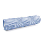 Spokey Massage Roller HARMONY edzőfelszerelés SPK-947346