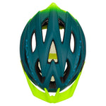 Meteor Marven Bicycle Helmet uniw kiegészítő 25186