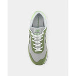 New Balance Men’s Classic 515 Lifestyle ( ) férfi utcai cipő M5155HQ