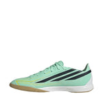 Adidas F50 Hyperfast League IN football boots focicipő KK1062