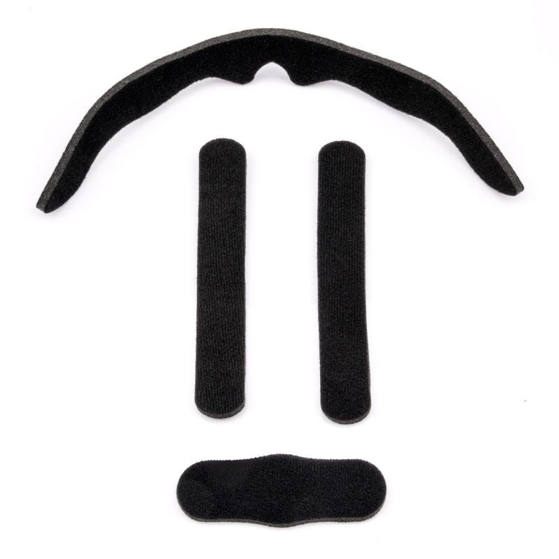 Meteor KS06 XS Bike Helmet 44-48 cm Alpacas uniw helmets