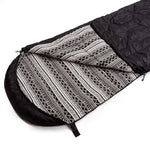 Meteor Timber Sleeping Bag uniw tourist equipment, sleeping bags 81151