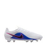Nike NikeTiempoMaestro Academy FG/MG 146 Football Boots focicipő