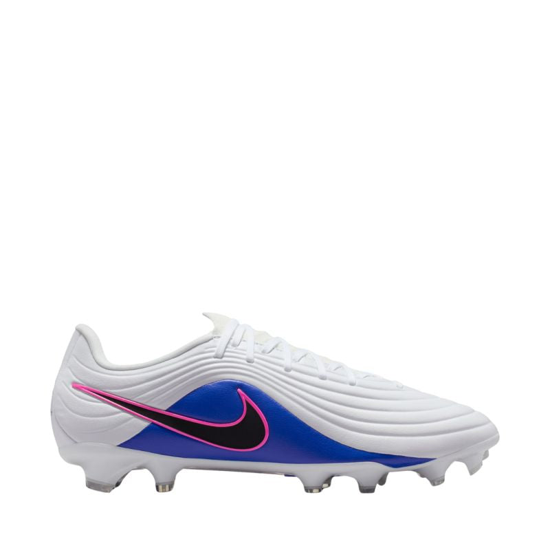 Nike NikeTiempoMaestro Academy FG/MG 146 Football Boots focicipő