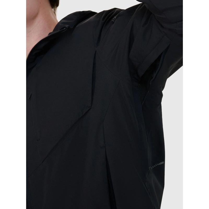 4F Men's 8000 membrane transition jacket 3xl ruházat 4FWSS25TTJAM705-20S