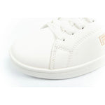 Fila Crosscourt 2 W fehér cipő